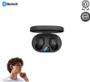 Imagem de Fone sem fio bluetooth