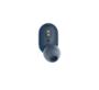 Imagem de Fone sem fio bluetooth