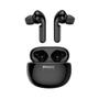 Imagem de Fone sem fio Bluetooth Sports Earbuds TWS HREBOS HS-600