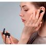 Imagem de Fone sem Fio Bluetooth V5.0 Dots Compativel com iPh0ne Mt0rola Outros