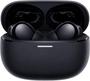 Imagem de Fone Sem Fio Buds 5 Pro com Cancelamento Ruído Hi-res Ldac