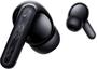 Imagem de Fone Sem Fio Buds 5 Pro com Cancelamento Ruído Hi-res Ldac
