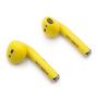 Imagem de Fone Sem Fio Looney Tunes Piupiu Earbuds Carregador Letron