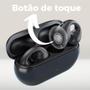 Imagem de Fone Sem Fio P110 Max