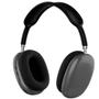 Imagem de Fone Sem Fio P9 Bluetooth