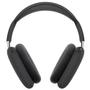 Imagem de Fone Sem Fio P9 Bluetooth