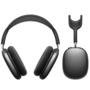 Imagem de Fone Sem Fio P9 Bluetooth