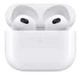 Imagem de Fone Sem Fios Bluetooth P Android E Ios Bom Barato Qualidade kd789