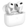 Imagem de Fone Sem Fios Bluetooth P Android E Ios Bom Barato Qualidade kd789