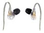 Imagem de Fone Shure Se215 - In Ear