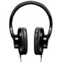 Imagem de Fone shure srh240a bk