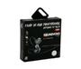 Imagem de Fone soundvoice lite in-01 in ear branco