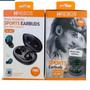 Imagem de Fone Sports Earbuds Tws Hs-601 Hrebos hs601