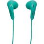 Imagem de Fone Tiny Type C Fn209 com Microfone