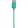 Imagem de Fone Tiny Type C Fn209 com Microfone