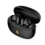 Imagem de Fone TWS ANC EDIFIER X5 Pro Bluetooth 5.3 - Preto
