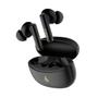 Imagem de Fone TWS ANC EDIFIER X5 Pro Bluetooth 5.3 - Preto