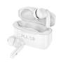 Imagem de Fone TWS Sem Fio Deep Branco Pulse - PH426
