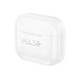 Imagem de Fone TWS Sem Fio Deep Branco Pulse - PH426