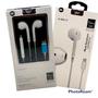Imagem de Fone Type-c Altomex A-908-TY - LTMAX