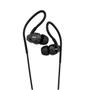 Imagem de Fone Vokal E20 In Ear Preto Intrauricular