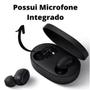 Imagem de Fone Wireless Gamer: Performance Profissional Para Jogos