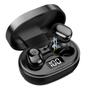 Imagem de Fone Wireless Gamer: Performance Profissional Para Jogos