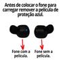 Imagem de Fone Wireless Gamer: Performance Profissional Para Jogos