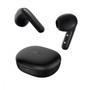 Imagem de Fone XiaomiMi Sem Fio Bluetooth Buds 4 Lite Cor - Preto