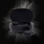 Imagem de Fones Bluetooth Preto Compatível Com K12 Max