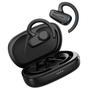Imagem de Fones de Ouvido Abertos MSTHOO OpenBuds - Bluetooth 5.3 Sem Fio