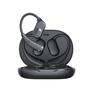 Imagem de Fones de Ouvido Abertos Sem Fio OpenEGO True JUYEECON - Bluetooth 5.3