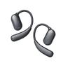 Imagem de Fones de Ouvido Abertos Sem Fio OpenEGO True JUYEECON - Bluetooth 5.3