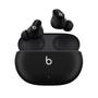 Imagem de Fones de Ouvido Beats Studio Buds - True Wireless com Cancelamento de Ruído