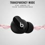 Imagem de Fones de Ouvido Beats Studio Buds - True Wireless com Cancelamento de Ruído