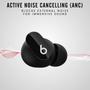 Imagem de Fones de Ouvido Beats Studio Buds - True Wireless com Cancelamento de Ruído