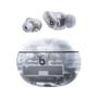 Imagem de Fones de Ouvido Beats Studio Buds - True Wireless com Cancelamento de Ruído