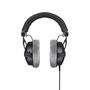 Imagem de Fones de ouvido beyerdynamic DT 770 PRO 80 Ohm Over-Ear Grey