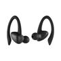 Imagem de Fones De Ouvido Bluetooth 5.0 Airbuds Sport Stereo Fam Tws08