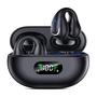 Imagem de Fones de Ouvido Bluetooth 5.3 Boytond Open Ear - Sem Fio com Microfone