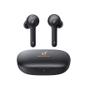 Imagem de Fones De Ouvido Bluetooth Anker Soundcore Life P2 - Modelo Preto