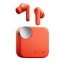Imagem de Fones de Ouvido Bluetooth CMF Buds com Cancelamento de Ruído 42dB - Sem Fio