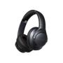 Imagem de Fones De Ouvido Bluetooth Com Cancelamento De Ruído Anker Soundcore Life Q20 - Preto