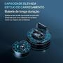 Imagem de Fones de ouvido Bluetooth Com Microfone M30