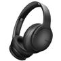 Imagem de Fones de ouvido Bluetooth DOQAUS Over Ear 90H Pl