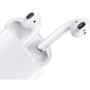 Imagem de Fones de ouvido Bluetooth estéreo com caixa de carregamento i11 T W S Pods