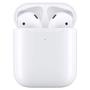 Imagem de Fones de ouvido Bluetooth estéreo com caixa de carregamento i11 T W S Pods