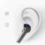 Imagem de Fones de ouvido Bluetooth, fone de ouvido Bluetooth sem fio (tamanho único)