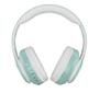 Imagem de Fones de ouvido Bluetooth Head Set 5.0 alta fidelidade som Microfone