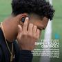 Imagem de Fones de Ouvido Bluetooth JLab JBuds Sport ANC 4 - Sem Fio com Estojo